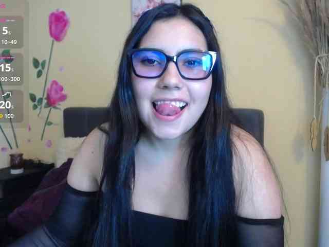 DaisyMoon8 webcam