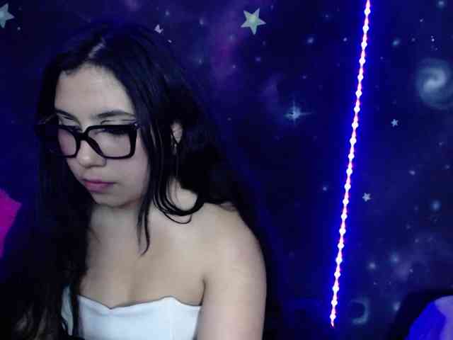 DaisyMoon8 webcam
