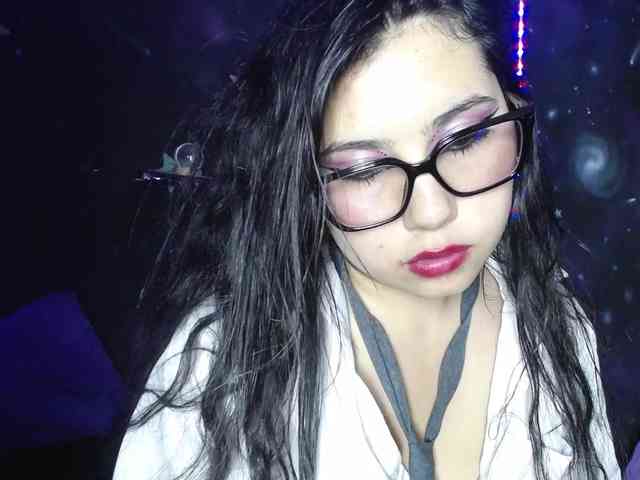 DaisyMoon8 webcam