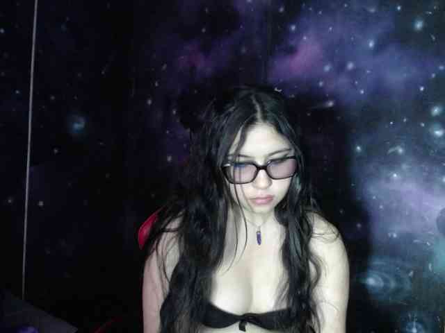 DaisyMoon8 webcam