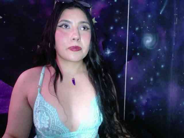 DaisyMoon8