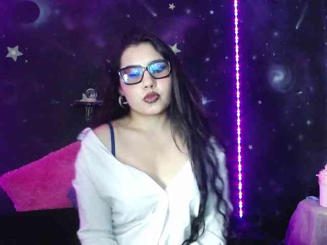 DaisyMoon8 webcam