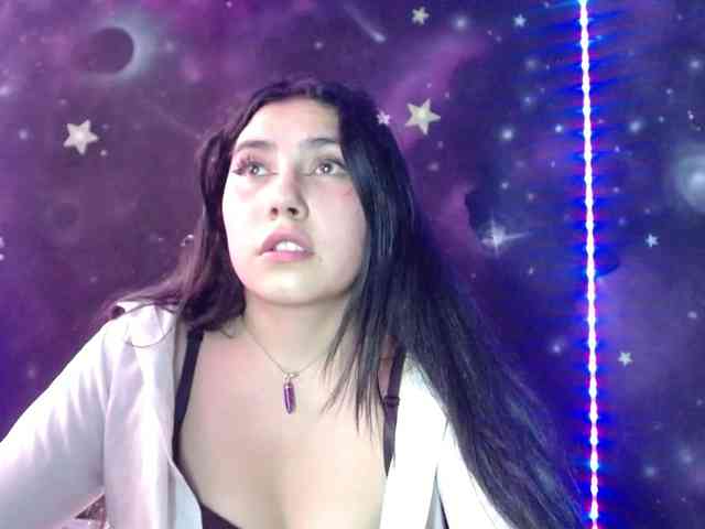 DaisyMoon8 webcam