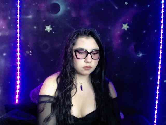 DaisyMoon8