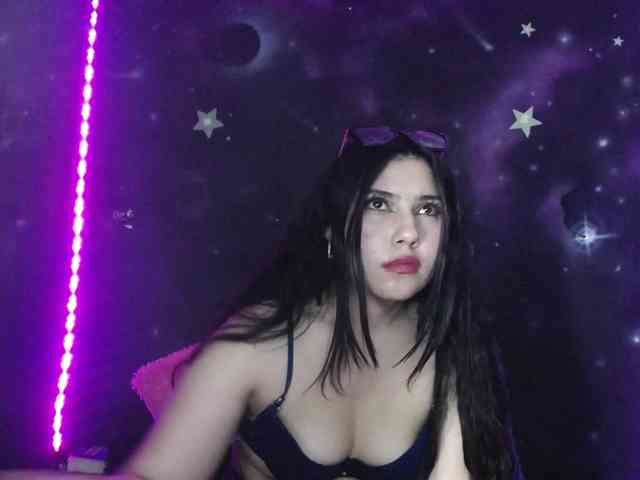 DaisyMoon8 webcam