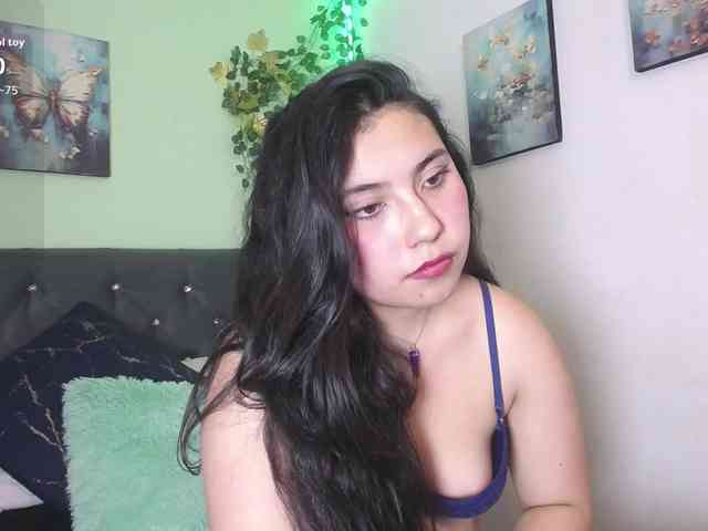 DaisyMoon8