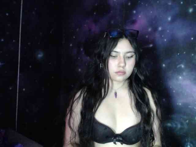 DaisyMoon8 webcam