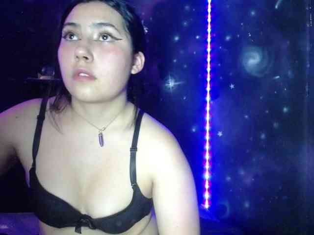 DaisyMoon8 DaisyMoon8