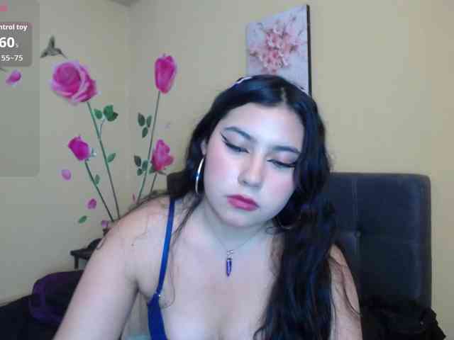 DaisyMoon8 webcam