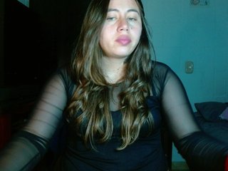 katelove-1