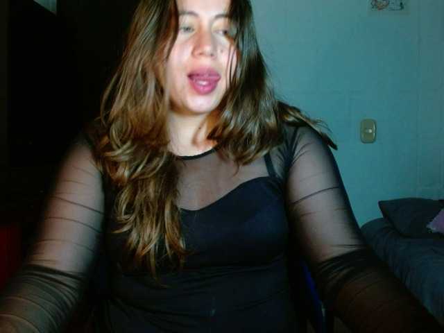 katelove-1 live cam on BongaCams