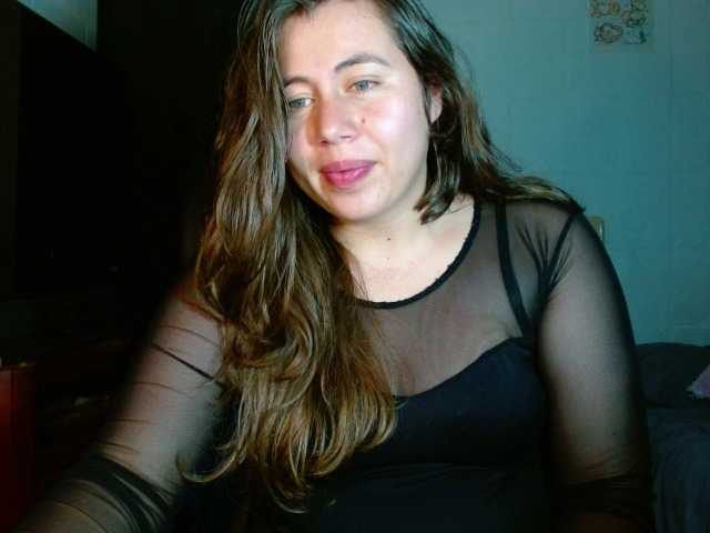 katelove-1
