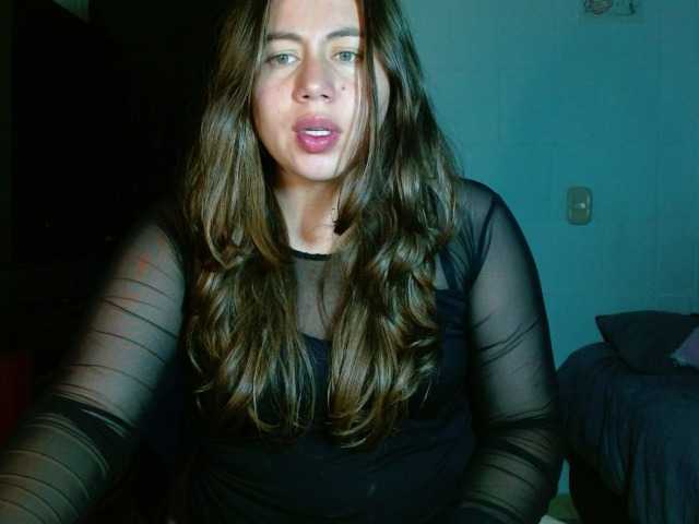 katelove-1 live cam on BongaCams