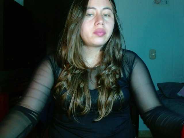 katelove-1
