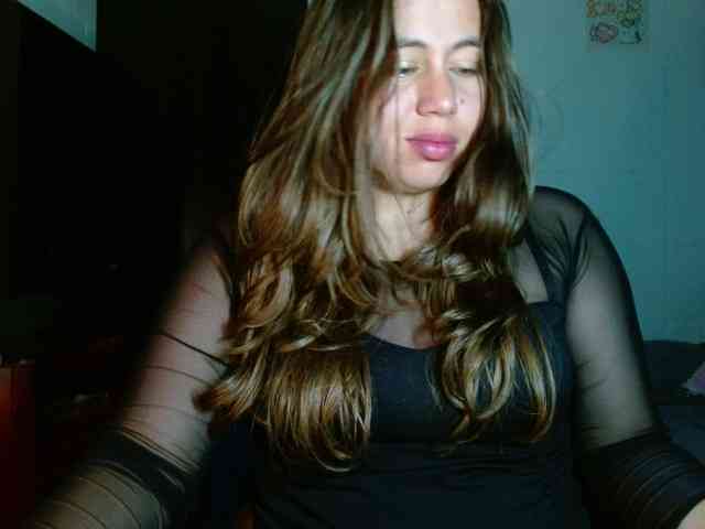 katelove-1 webcam