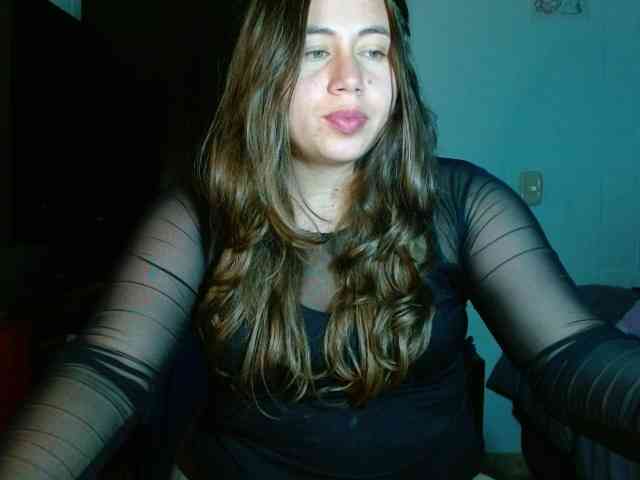 katelove-1 webcam
