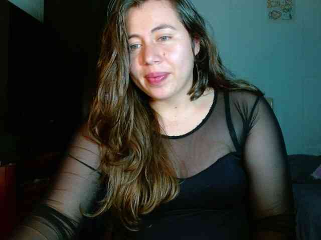 katelove-1 webcam