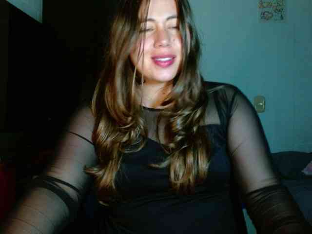 katelove-1 webcam