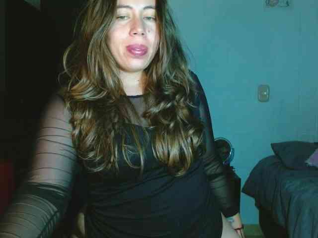 katelove-1 webcam