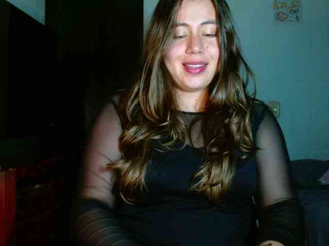 katelove-1 webcam