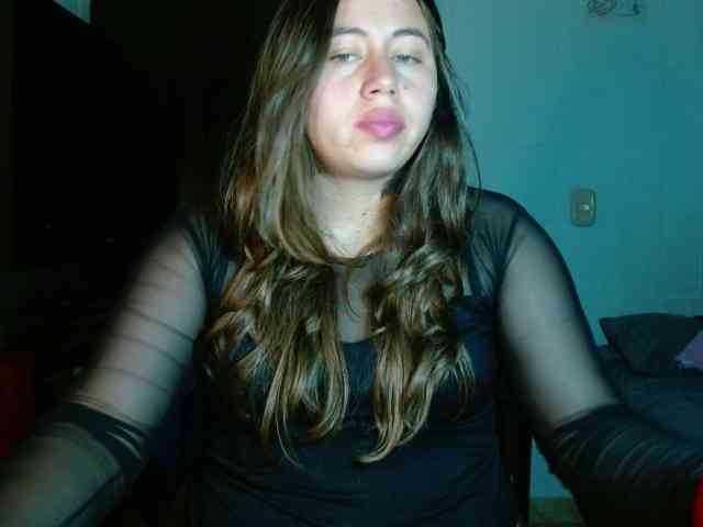 katelove-1 webcam