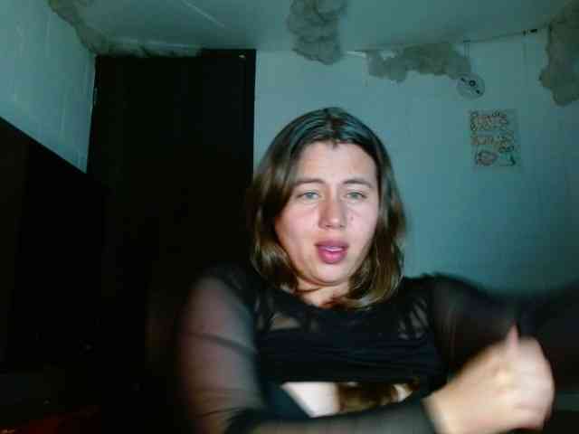 katelove-1 Live Webcam on BongaCams
