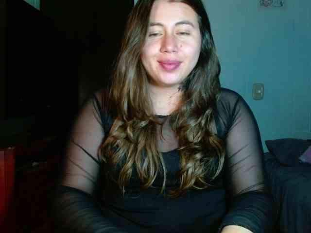katelove-1 webcam