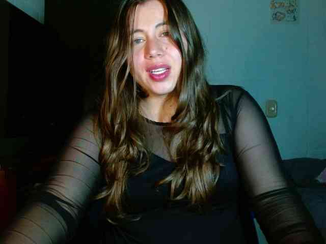 katelove-1 Live Webcam on BongaCams