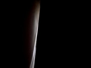 Simonacoppia2 Porn Show