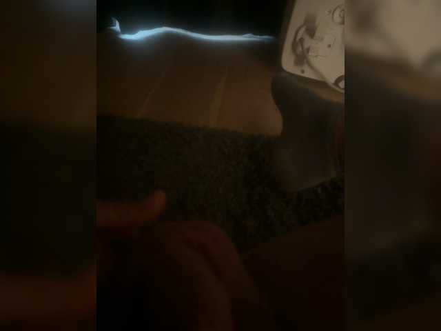 Simonacoppia2 live cam preview