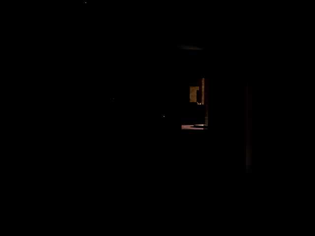 Simonacoppia2 live cam on BongaCams