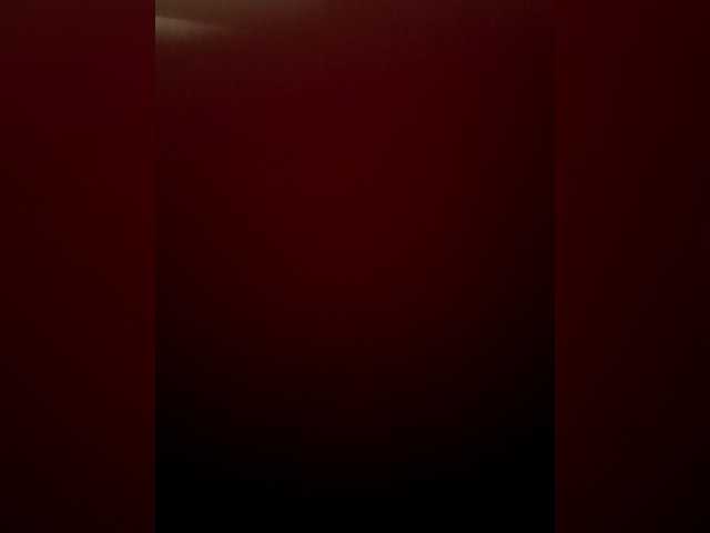 Simonacoppia2 live cam preview