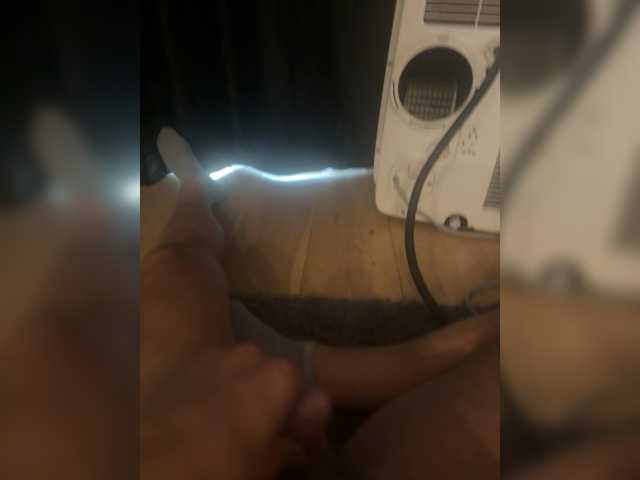 Simonacoppia2 live cam preview