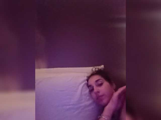 Simonacoppia2