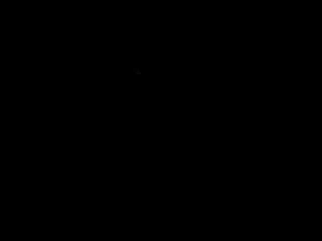 Simonacoppia2 live cam preview