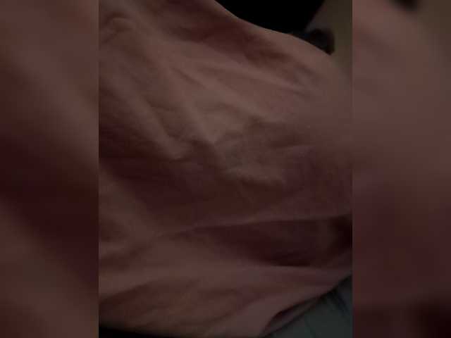 Simonacoppia2 live cam on BongaCams