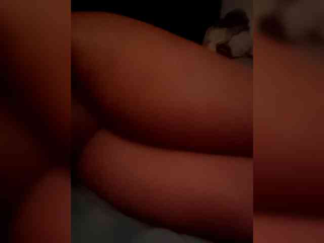 Modella: Simonacoppia2