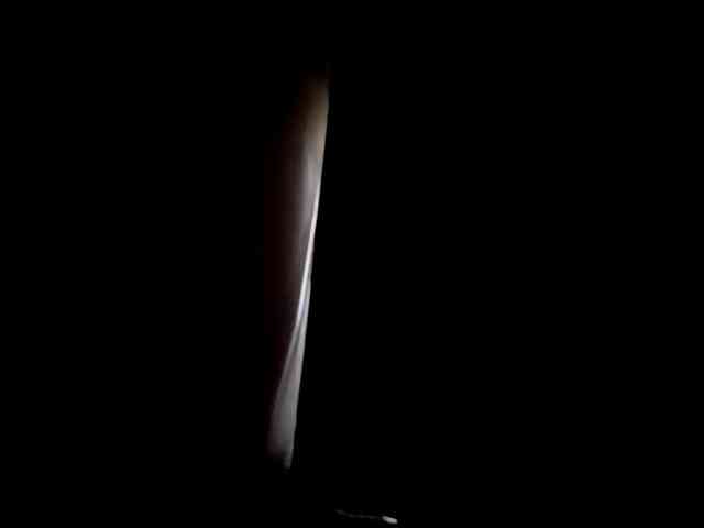 Simonacoppia2 webcam