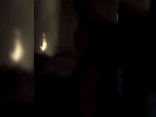 Simonacoppia2 Live Webcam on BongaCams