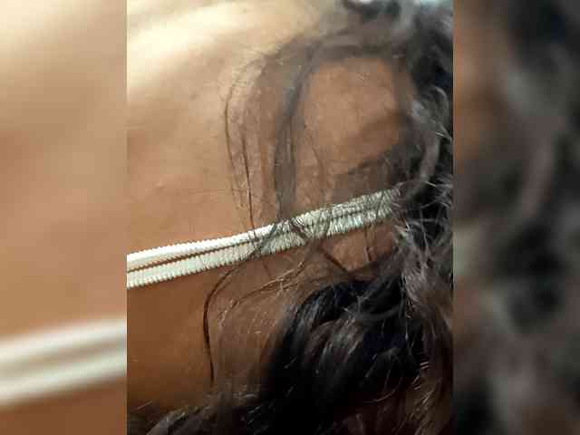 Simonacoppia2 webcam
