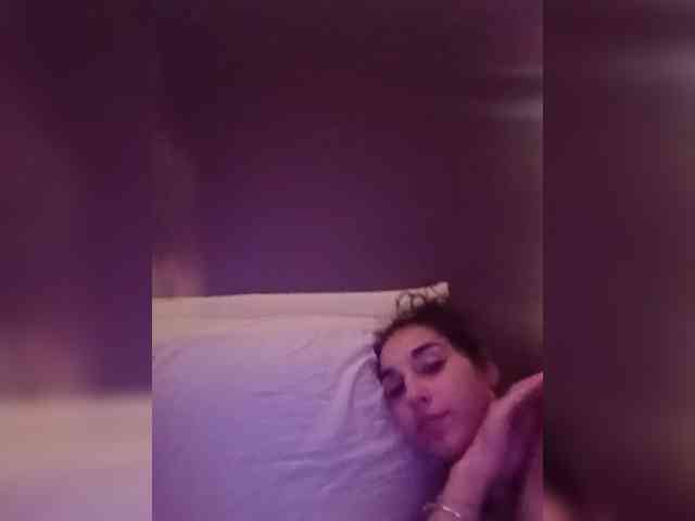 Modella: Simonacoppia2
