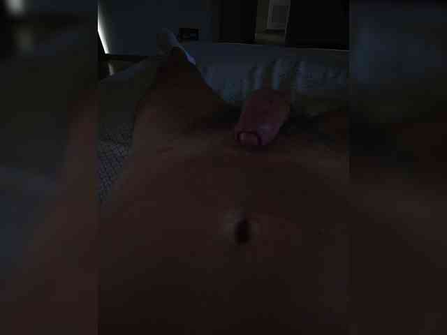 Simonacoppia2 webcam