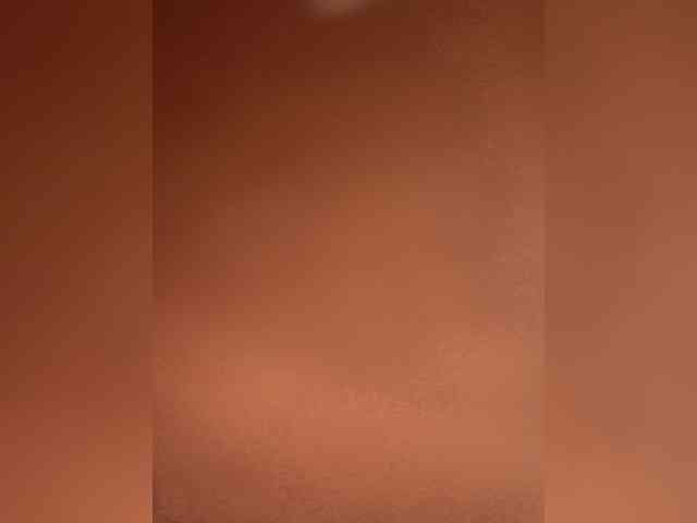 Simonacoppia2 webcam