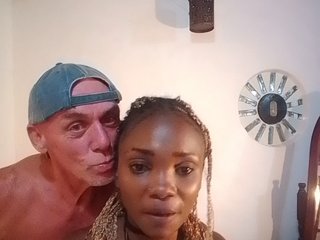 Sherkai