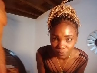 Sherkai