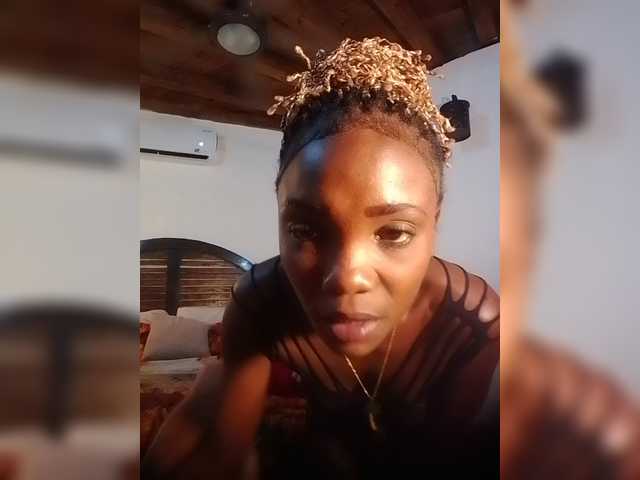 Sherkai