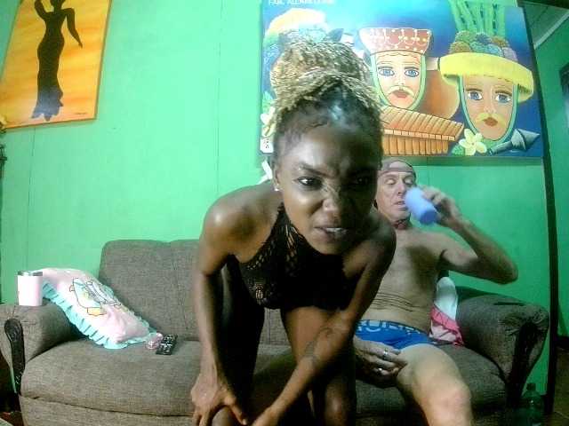 Sherkai
