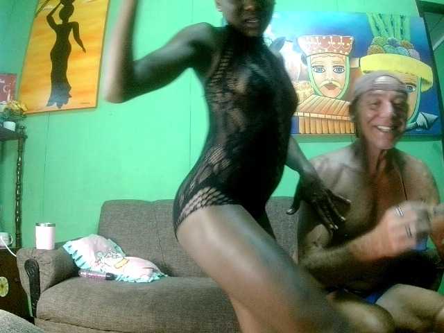 Sherkai live cam on BongaCams