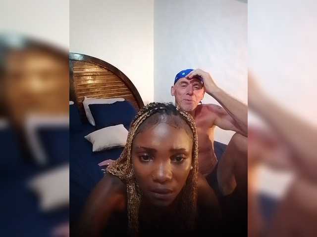 Sherkai