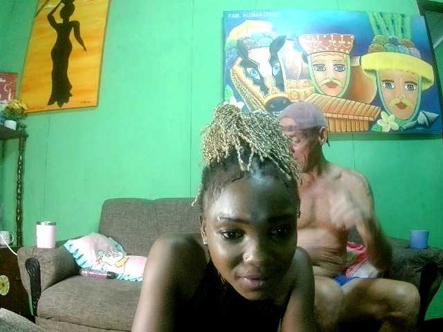 Sherkai